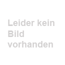 Käse SET als Werbeartikel im Shop online kaufen