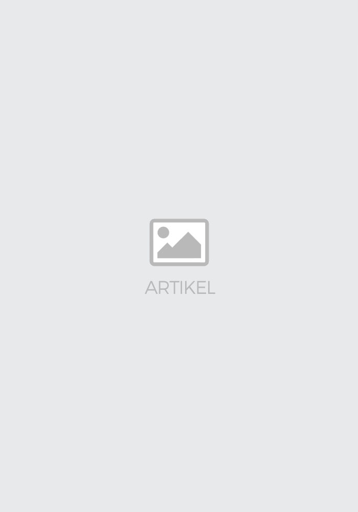 Snappi als Werbeartikel im Shop online kaufen